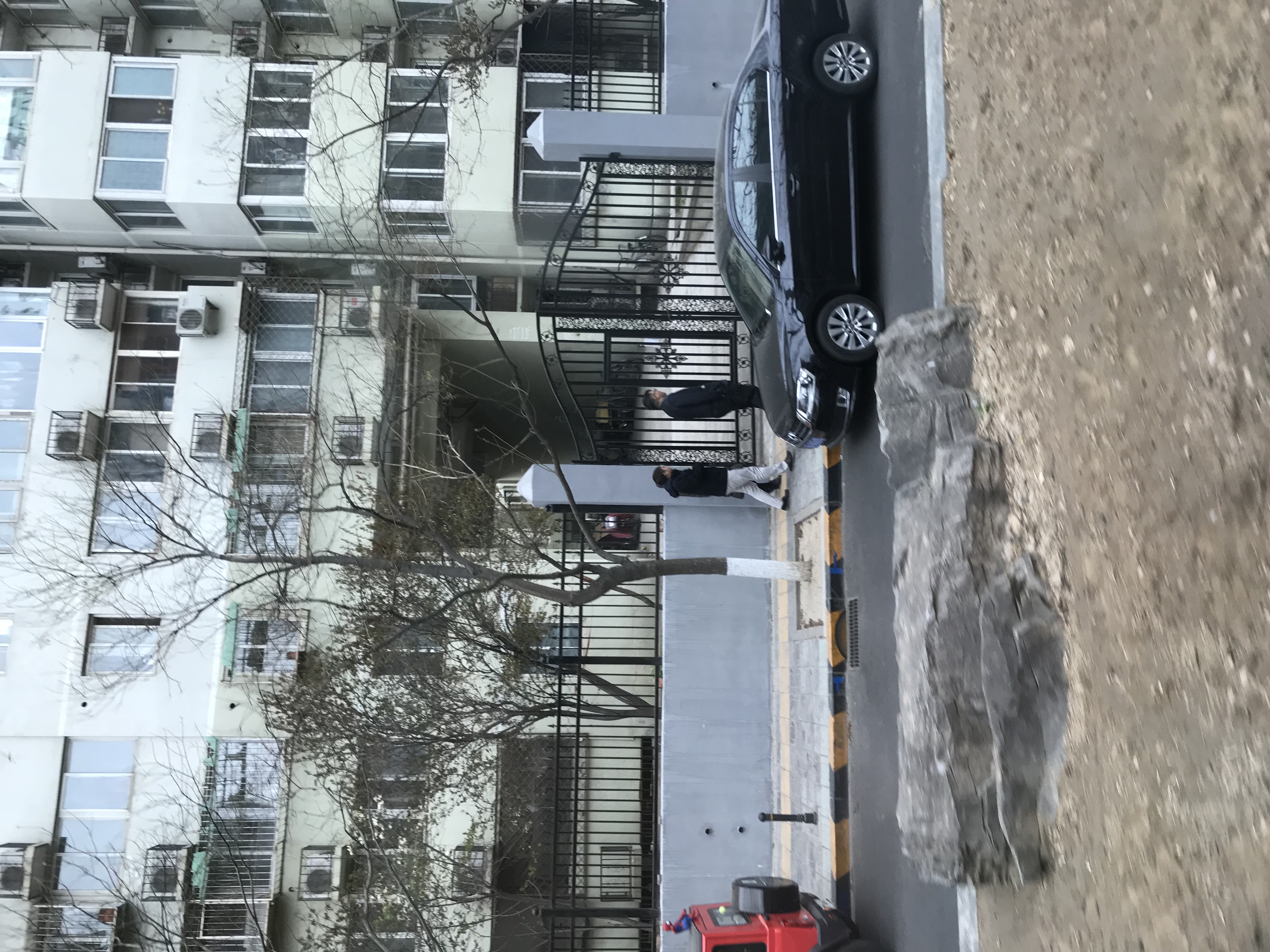 ./2018/03 - Viking China/09 - Beijing Miscellaneous/IMG_5728.JPG